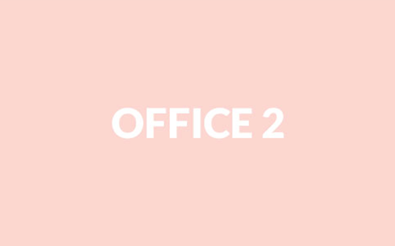 Office 2 800x500