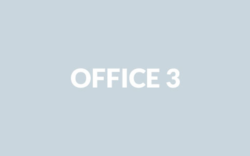 Office 3 800x500